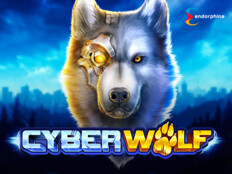 Cyberbet casino. Casino slot games free online.24